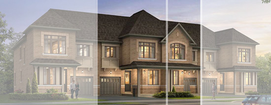 Highland, Elevation A_BLOCK-87