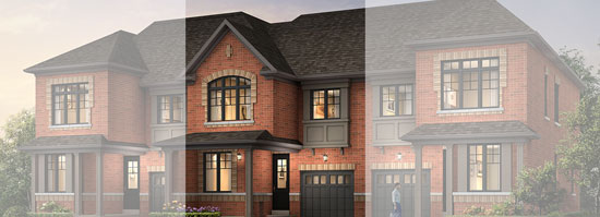 Highland, Elevation A_BLOCK-89