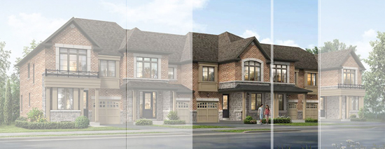 Highland, Elevation B_BLOCK-88