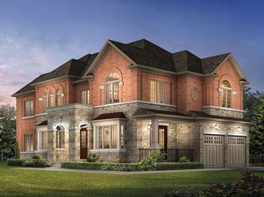 BORDEAUX (VB-7), Elevation B