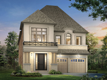 CHAPELLE (VB-6), Elevation C