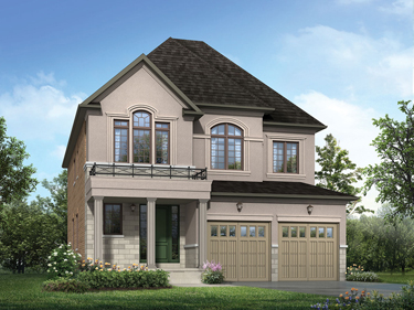 LATOUR (VB-1), Elevation C